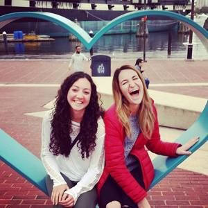 Meet your Posher, Shira